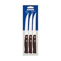 �X�e�[�L�i�C�t�@�R�����@�Q�Q�Q�O�O�^�R�O