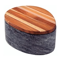 �ΎM�@�ؐ��W�t���@�`�[�N�@�P�U�~�P�R����