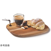 �T�[�r���O�{�[�h�@�`�[�N�@�Q�S�~�Q�O����