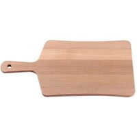 ��t�J�b�e�B���O�{�[�h�@�R�X�~�Q�O�����@