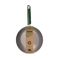 ���[�t�@�t���C�p���@�Q�O�����@�Q�W�R�P�U