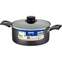 �����@�Q�S�����@�Q�O�Q�U�P�^�U�Q�S