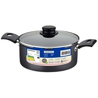 �����@�Q�O�����@�Q�O�Q�U�P�^�U�Q�O