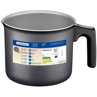 �~���N�{�C���[�@�P�S�����@�Q�O�R�R�Q�^�U