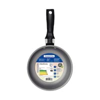 �G�b�O�t���C�p���@�P�R�����@�Q�O�P�W�Q�^