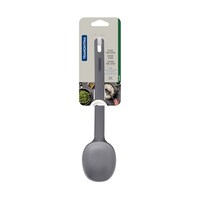 �����f�@�T�[�r���O�X�v�[���@�Q�T�W�P�P�^