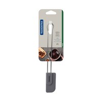 �����f�@�X�p�`�����@���@���C���[�n���h��