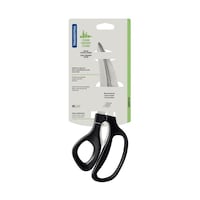 ���j�o�[�T���L�b�`���΂��݁@�X�[�p�[�R��