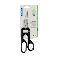 �����p�΂��݁@�X�[�p�[�R���g�@�Q�T�X�Q�O