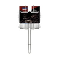 �x�W�^�u���O�����ԁ@�Q�U�S�W�T�^�O�O�O