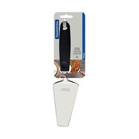 �s�U�T�[�o�[�@�u���b�N�@�Q�T�U�R�Q�^�P�O