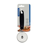 �s�U�J�b�^�[�@�u���b�N�@�Q�T�U�Q�T�^�P�O