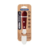 �o�^�[�X�v���b�_�[�@���b�h�@�Q�P�P�U�O�^