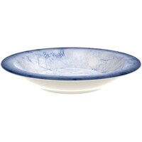 �y�V�F�X�@�f�B�[�v�v���[�g�@�Q�Q�����@�X