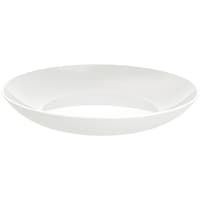 �\�t�B�A�@�f�B�[�v�v���[�g�@�Q�Q�����@�X