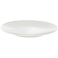 �A�e�i�@�f�U�[�g�v���[�g�@�Q�P�����@�X�U