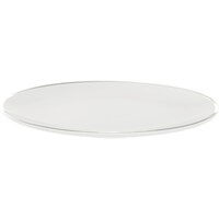 �A�e�i�@�f�B�i�[�v���[�g�@�Q�W�����@�X�U