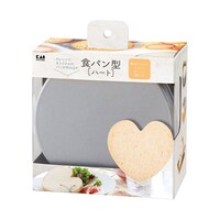 �H�p���^�i�n�[�g�j�@�O�O�O�c�k�V�O�Q�U