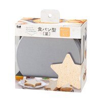 �H�p���^�i���j�@�O�O�O�c�k�V�O�Q�V