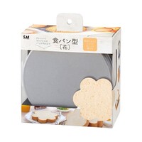 �H�p���^�i�ԁj�@�O�O�O�c�k�V�O�Q�W