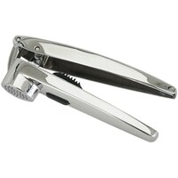 �j�j�@�ɂ�ɂ��i��@�c�g�W�P�V�W