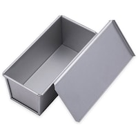 �H�p���^�@�P�ҁ@�O�O�O�c�k�V�O�Q�R