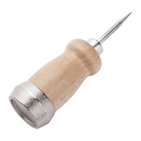 �j�j�@�A�C�X�s�b�N�@�c�g�W�O�S�U