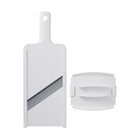 �j�j�@�L���x�c�X���C�T�[�i�w�K�[�h�t���j