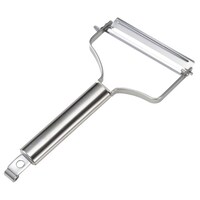 jj@Chs[[iŒ莮j@cgWP