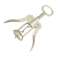 jj@CRNiEBOj@cgWQPX@P