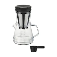 R[q[T[o[XgTOO@Qhbp[Zbg@ubN@sv|RVTX@sv|RVTX@P