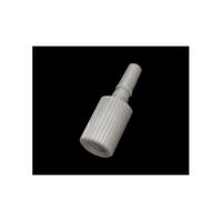 oddjA[A_v^[@P^S|QWtmeXlW|IXA[@UX|USPW|WR@P