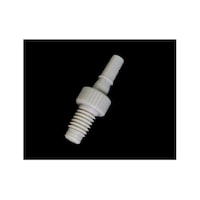 oddjA[A_v^[@lU~PIXlW|IXA[@UX|USPW|WS@P