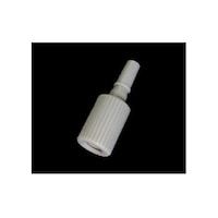 oddjA[A_v^[@lU~PXlW|IXA[@UX|USPW|WT@P