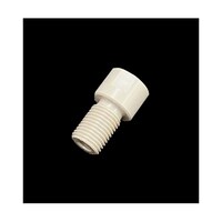 oddjuǃJbvO@PO|RQtmeX@|P^S|QWtmeX@P܁iTj@UX|USPW|WV@P