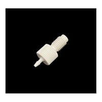 oddj@P^S|QWtmeIXlWtA_v^[@`[uaPp@P܁iTj@UX|USPW|XP@P