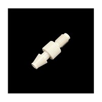 oddj@P^S|QWtmeIXlWtA_v^[@`[uaUp@P܁iTj@UX|USPW|XT@P