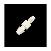 oddj@P^S|QWtmeIXlWtA_v^[@`[uaVp@P܁iTj@UX|USPW|XU@P