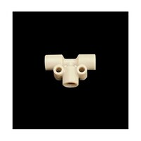 tmelWpJbvO@R@oddj@P^S|QWtmeX~R@P܁iQj@UX|USPX|PO@P