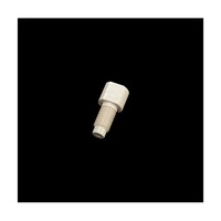 oddj@lWKiϊpJbvO@P^S|QWtmeIX@|@PO|RQtmeX@P܁iTj@UX|USPX|PR@P