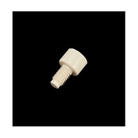 oddj@lWKiϊpJbvO@lU~PIX@|@PO|RQtmeX@P܁iTj@UX|USPX|PS@P