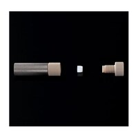 V_[^{gtB^[@P^PUh`[up@|ATCYQO@UX|USPX|PX@P