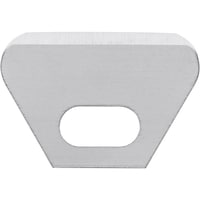 @Bpn@fPQ|Pr|bb@TOiSAjZbgEQOOs[X@VTOagQOWP@UX|USPX|TT@P