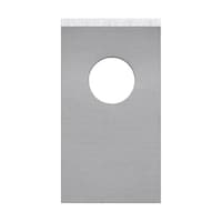 @Bpn@jUDT|Pb@PTiPTAjZbgEQQTs[X@VTOagQOWQ@UX|USPX|TU@P