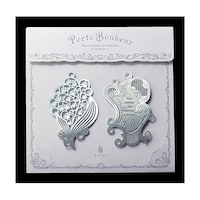 �h���イ�I�[�K�i�C�U�[�@�|���g�{�k�[���@�������@�P�i�Q���e�P�����j�@�V�X�X�W�T