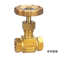 �j�[�h���o���u�i�������j�@�c�g�|�P�Q�d�|�q�@�c�g�|�P�Q�d�|�q�@�P��