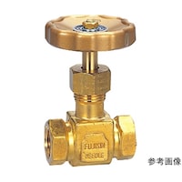 �j�[�h���o���u�i�������j�@�c�g�|�R�Q�o�a�|�q�@�c�g�|�R�Q�o�a�|�q�@�P��