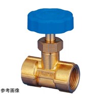 �j���[�o�����[�V���[�Y�@�j�[�h���X�g�b�v�o���u�i�������E�P�l�o���j�@�c�r�|�P�P�c�|�q�@�c�r�|�P�P�c�|�q�@�P��