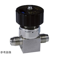 �_�C���t�����o���u�@�m�d�v�@�l�d�f�`�|�n�m�d�@�k�l�@�ሳ�}�j���A���I�y���[�V�����o���u�@�e�t�m�c�|�V�P�f�|�X�D�T�Q�@�e�t�m�c�|�V�P�f�|�X�D�T�Q�@�P��