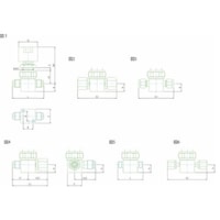 �_�C���t�����o���u�@�m�d�v�@�l�d�f�`�|�n�m�d�@�k�r�@�ሳ�}�j���A���I�y���[�V�����o���u�i�r�v�^�C�v�j�@�e�t�m�c�k�|�V�P�f�|�U�D�R�T�@�e�t�m�c�k�|�V�P�f�|�U�D�R�T�@�P��